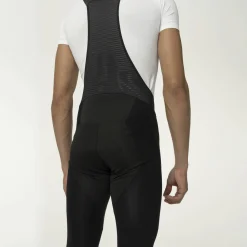 Switch Trägerhose Lang Performance Herren - AGU