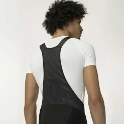 Switch Trägerhose Lang Performance Herren - AGU
