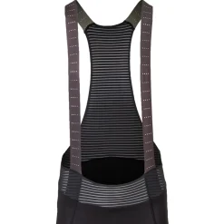Switch Trägerhose Lang Performance Herren - AGU