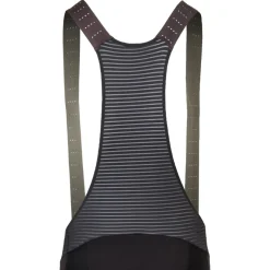 Switch Trägerhose Lang Performance Herren - AGU
