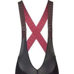 Switch Trägerhose Lang Performance Damen - AGU