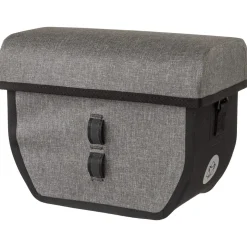 Tech Lenkertasche Shelter KLICKfix Large - AGU
