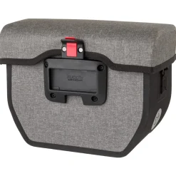 Tech Lenkertasche Shelter KLICKfix Large - AGU