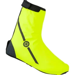 Tech Regen Fahrradstiefel Commuter Hi-vis - AGU