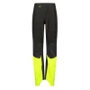 Tech Regenhosen Commuter Herren Hi-vis & Reflection - AGU