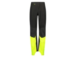 Tech Regenhosen Commuter Herren Hi-vis & Reflection - AGU