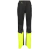 Tech Regenhosen Commuter Damen Hi-vis & Reflection - AGU