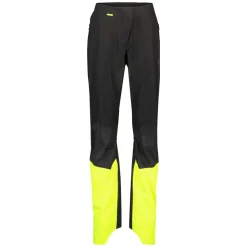 Tech Regenhosen Commuter Damen Hi-vis & Reflection - AGU