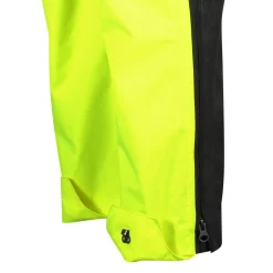 Tech Regenhosen Commuter Damen Hi-vis & Reflection - AGU