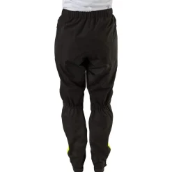 Tech Regenhosen Commuter Damen Hi-vis & Reflection - AGU