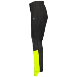 Tech Regenhosen Commuter Damen Hi-vis & Reflection - AGU