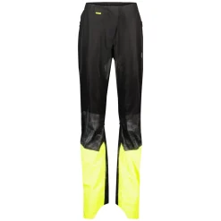Tech Regenhosen Commuter Damen Hi-vis & Reflection - AGU