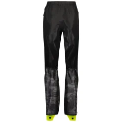 Tech Regenhosen Commuter Damen Hi-vis & Reflection - AGU
