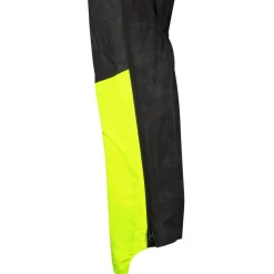 Tech Regenhosen Commuter Damen Hi-vis & Reflection - AGU