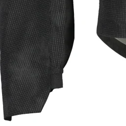 Tech Regenjacke Commuter Damen Hi-vis & Reflection - AGU