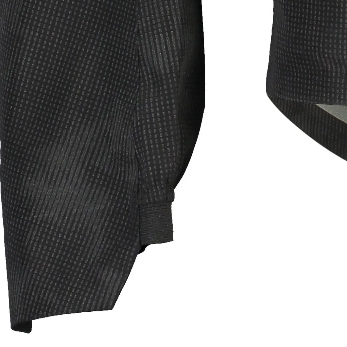 Tech Regenjacke Commuter Damen Hi-vis & Reflection - AGU
