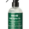 Textile Waterproofing Spray-on 250ml Care - AGU