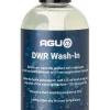 Textile Waterproofing Wash-in 250ml Care - AGU