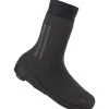 Thermo Überschuhe - AGU