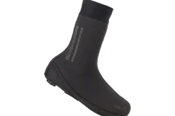 Thermo Überschuhe - AGU
