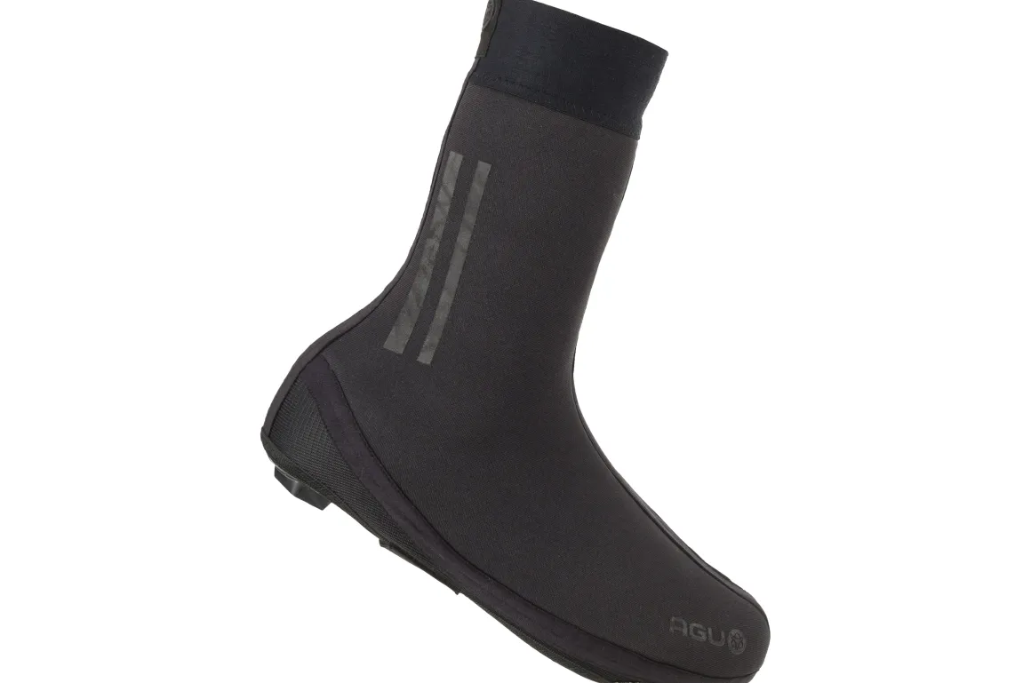 Thermo Überschuhe - AGU