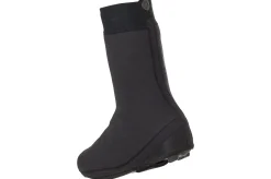 Thermo Überschuhe - AGU
