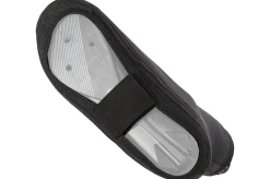 Thermo Überschuhe - AGU