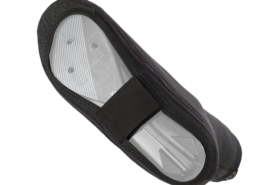 Thermo Überschuhe - AGU
