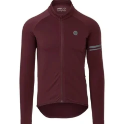 Thermojacke Essential Herren - AGU