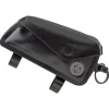 Top-Tube Rahmentasche Venture Extreme Waterproof - AGU