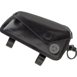 Top-Tube Rahmentasche Venture Extreme Waterproof - AGU