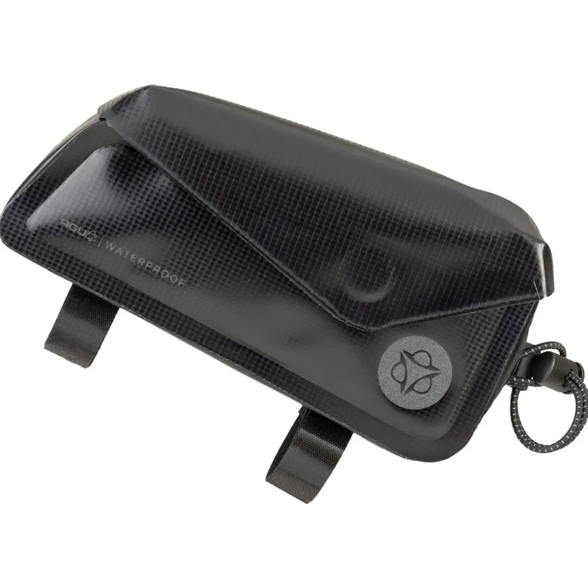 Top-Tube Rahmentasche Venture Extreme Waterproof - AGU