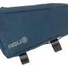 Top-Tube Rahmentasche Venture - AGU