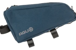 Top-Tube Rahmentasche Venture - AGU