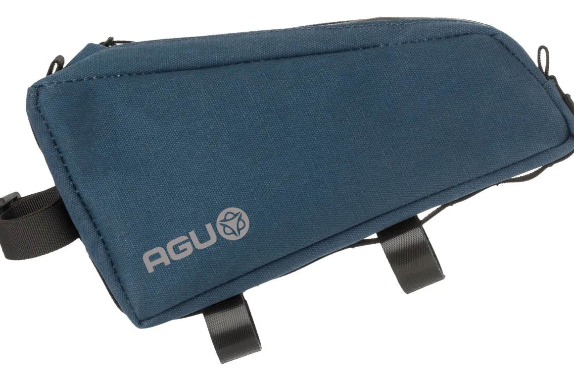 Top-Tube Rahmentasche Venture - AGU