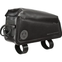 Top-Tube Rahmentasche Venture Extreme Waterproof - AGU