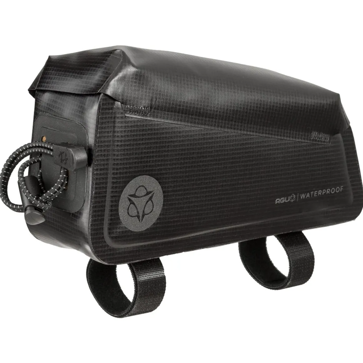 Top-Tube Rahmentasche Venture Extreme Waterproof - AGU