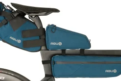 Top-Tube Rahmentasche Venture - AGU