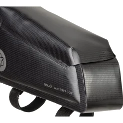 Top-Tube Rahmentasche Venture Extreme Waterproof - AGU