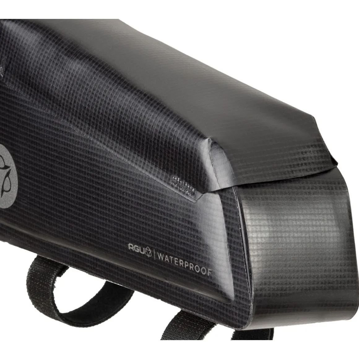 Top-Tube Rahmentasche Venture Extreme Waterproof - AGU