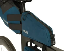 Top-Tube Rahmentasche Venture - AGU