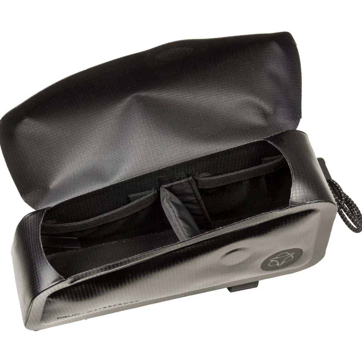 Top-Tube Rahmentasche Venture Extreme Waterproof - AGU