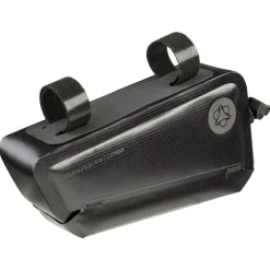 Top-Tube Rahmentasche Venture Extreme Waterproof - AGU