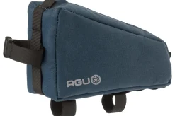 Top-Tube Rahmentasche Venture - AGU