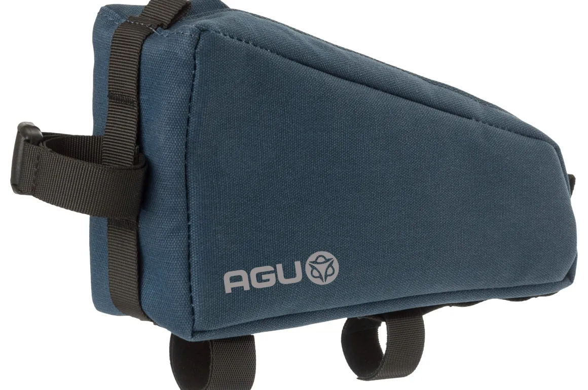 Top-Tube Rahmentasche Venture - AGU