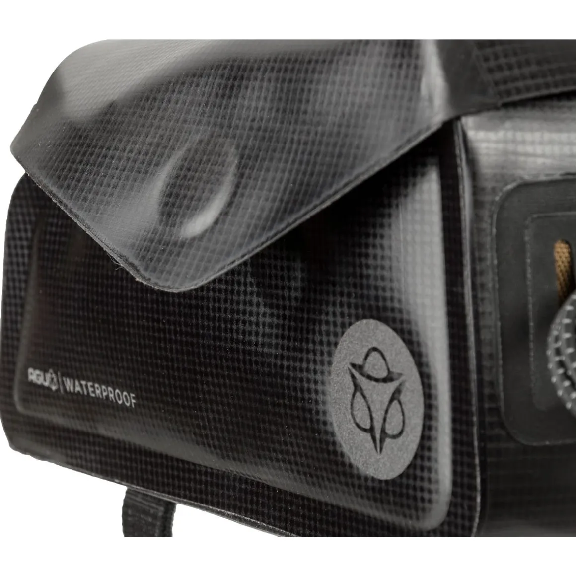 Top-Tube Rahmentasche Venture Extreme Waterproof - AGU