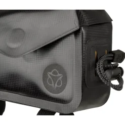 Top-Tube Rahmentasche Venture Extreme Waterproof - AGU