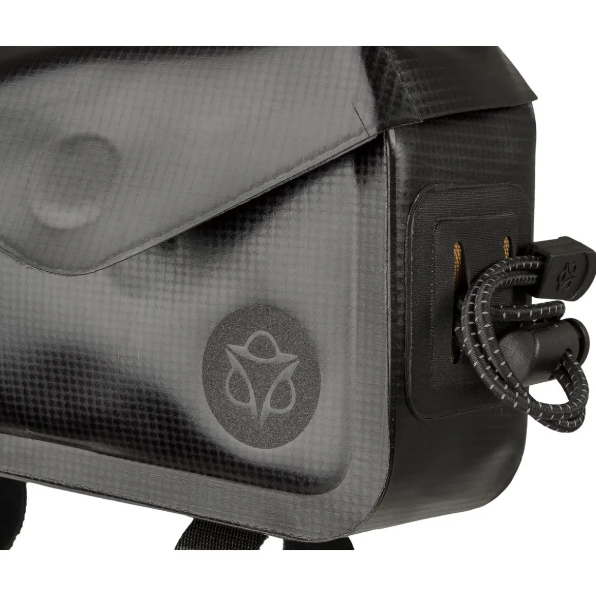 Top-Tube Rahmentasche Venture Extreme Waterproof - AGU