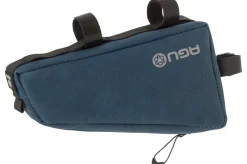 Top-Tube Rahmentasche Venture - AGU