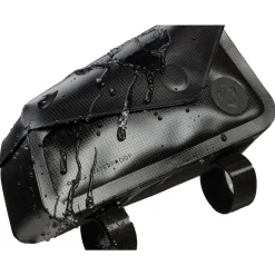 Top-Tube Rahmentasche Venture Extreme Waterproof - AGU